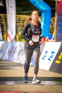 BIB: 
                            <button type="button" onclick="openModal(19568487)" class="btn btn-primary btn-sm float-right btn-popup" data-toggle="modal" data-target=".modal-high-quality">
                        <i class="fas fa-shopping-cart"></i> Add to Cart
                    </button>
                                            <button type="button" onclick="isThisMe(19568487, true)" class="btn btn-success btn-sm float-right btn-popup btn-isme hidden" data-toggle="tooltip" data-placement="bottom" title="นี่คือรูปของคุณใช่ไหม คลิกที่นี่เพื่อเอาเข้าอัลบั้ม">
                        <i class="fas fa-plus"></i> Add to album
                    </button>
                    <button type="button" onclick="isThisMe(19568487, false)" class="btn btn-warning btn-sm float-right btn-popup btn-isnotme hidden">
                        <i class="fas fa-ban"></i> Remove from album
                    </button>